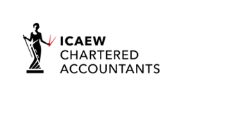 SSK+Co  - Chartered Accountants & Tax Consultants