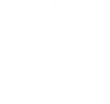 Duke Arms
