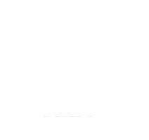 Duke Arms