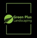 Green Plus Landscaping