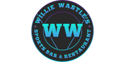 Willie Wastle's 
Sports Bar & Restaurant