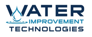 Water Improvement Technologies, LLC