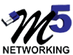 M5 Networking