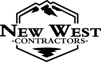 New West Contractors