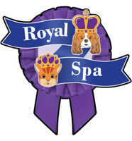 Royal Spa Mobile Pet Grooming 