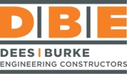 Dees Burke Engineering Constructors, LLC