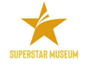 Superstar Museum