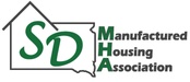 South Dakota Manufactured Housing Association