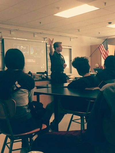motivational speaking san diego high schools. high school motivational speakers. San Diego speakers for schools.