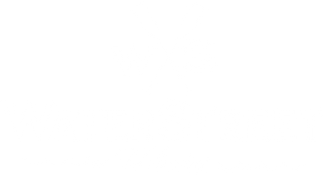 WaterStreet Winery