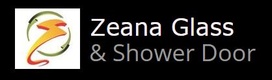 Zeana Glass & Shower Door