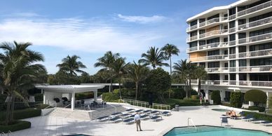 Palm Beach luxury condos over $10 million, luxury condos Palm Beach, Palm Beach oceanfront