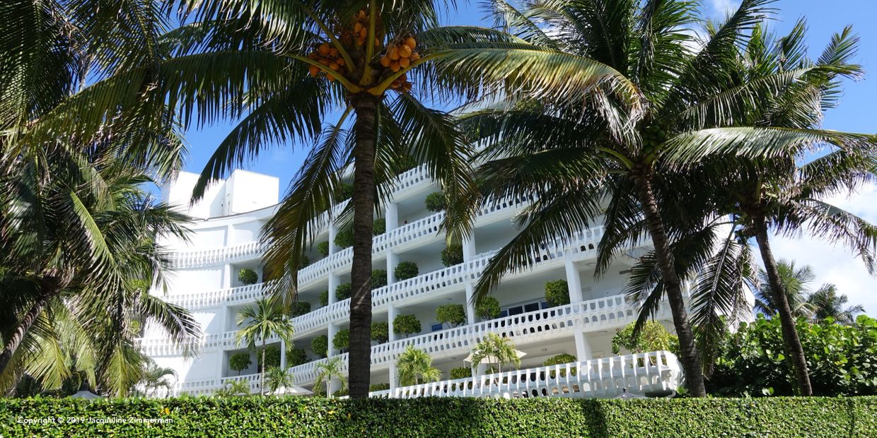 300 Building, 300 South Ocean Blvd., Palm Beach, view information and mls listings, condos for sale, luxury building, oceanfront building,Adam Zimmerman, Realtor, (561) 906-7152.