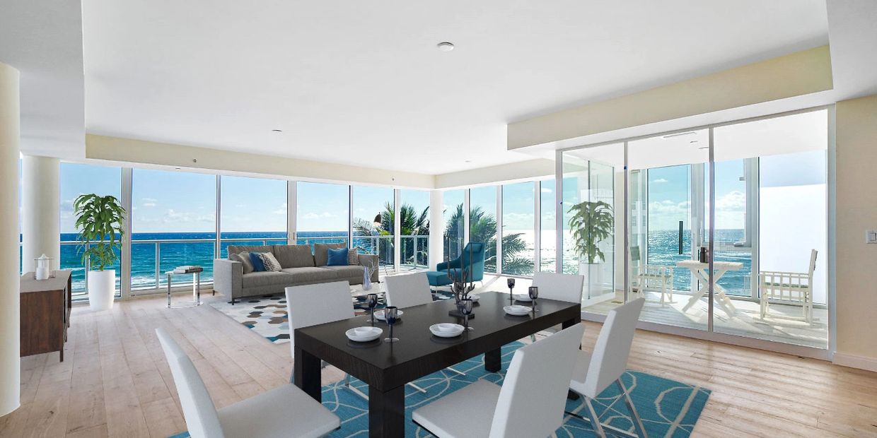 3550 South Ocean, Palm Beach, oceanfront residence, condos for sale, furnished condos,Jacqueline Zimmerman, Adam Zimmerman, Realtors, (561) 906-7153, (561) 906-7152.