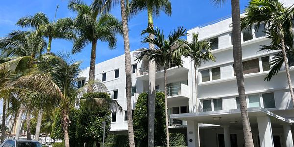 455 Australian Ave Palm Beach, Palm Beach luxury condominiums for sale