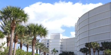 Ambassador I and II, 2774, 2780 S Ocean Blvd  Palm Beach, Palm Beach luxury condos, Palm Beach ocean