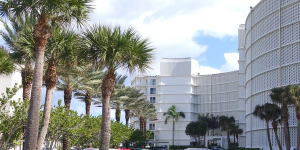 Search all mls listings for Palm Beach  rentals, Palm Beach, seasonal, annual