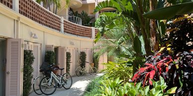 369 South Lake Drive Palm Beach, Park Place,  luxury condos Palm Beach, Palm Beach waterfront proper