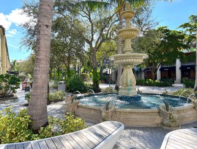 Luxury homes West Palm Beach downtown, CityPlace condos for sale, West Palm Beach luxury condos