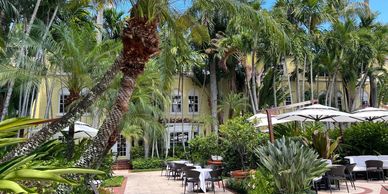 Brazilian Court Hotel and Condominiums, 301 Australian Ave Palm Beach