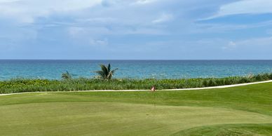 2335 S Ocean Blvd Palm Beach,
Palm Beach luxury  townhomes for sale