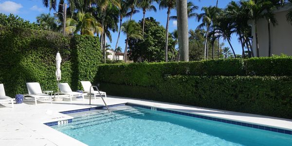 Island House, 354 Chilean Ave, Palm Beach, view information and mls listings, condos for sale, pool, Jacqueline Zimmerman, Realtor (561) 906-7153, Adam Zimmerman, Realtor (561) 906-7152.