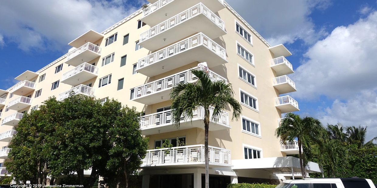 Lake Towers, 250 Bradley Place, Palm Beach, view information and mls listings, condos for sale, center of town, Jacqueline Zimmerman, Realtor (561) 906-7153, Adam Zimmerman, Realtor (561) 906-7152.