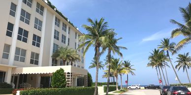 340 South Ocean Blvd Palm Beach,  luxury condos Palm Beach, Palm Beach luxury condos