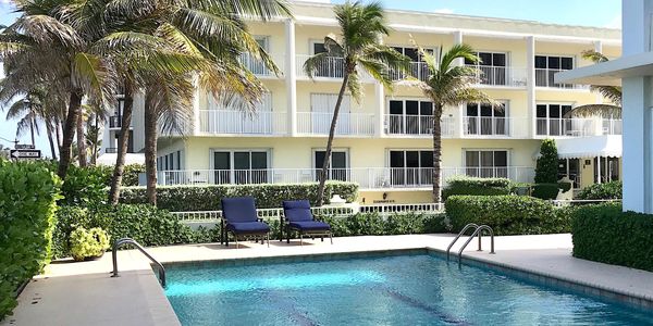 Lowell House, 340 South Ocean Blvd., Palm Beach, view information and mls listings, condos for sale, pool, center of town, oceanfront, Jacqueline Zimmerman, Realtor (561) 906-7153, Adam Zimmerman, Realtor (561) 906-7152.