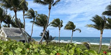 Oceanfront estates for sale in Manalapan, homes for sale Manalapan