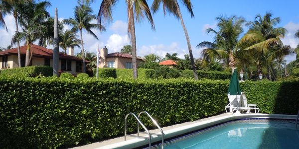Melbourne House, 227 Australian Ave, Palm Beach, view information and mls listings, condos for sale, pool, Jacqueline Zimmerman, Realtor (561) 906-7153, Adam Zimmerman, Realtor (561) 906-7152.