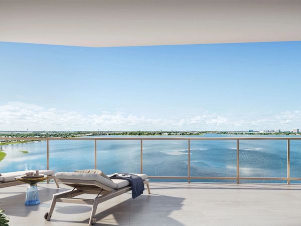 Deveoper pricing on the Berekley West Palm beach, condos for sale