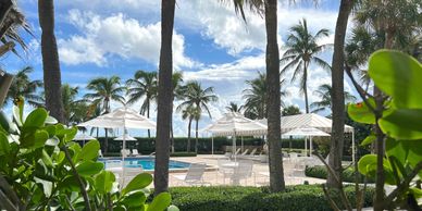170 Ocean and  139 Sunrise Palm Beach, Oceanfront building, luxury condos Palm Beach, Palm Beach con