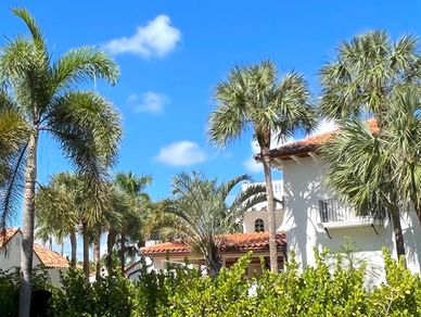 Luxury homes West Palm Beach, luxury homes in Northwood West Palm Beach, Old Northwood, historic Nor