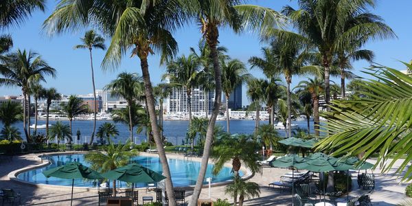 Palm Beach Towers, 44 Cocoanut Row, Palm Beach, information and mls listings, condos for sale, pool, Jacqueline Zimmerman, Realtor (561) 906-7153, Adam Zimmerman, Realtor (561) 906-7152.