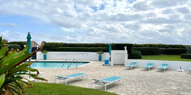 3360 S Ocean Blvd Palm Beach, Palm Beach luxury condos, Palm Beach oceanfront condos