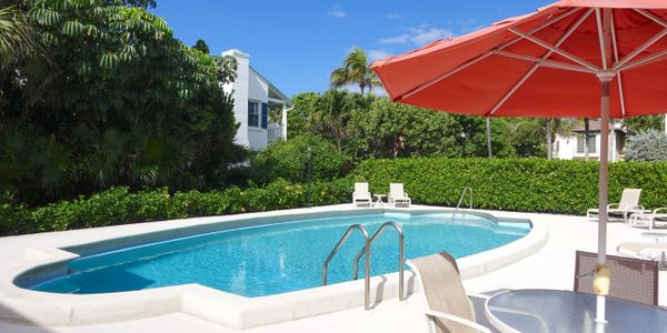 350 Building, 350 South Ocean Blvd., Palm Beach, information and mls listings, condos for sale, pool, Jacqueline Zimmerman, Realtor (561) 906-7153, Adam Zimmerman, Realtor (561) 906-7152.