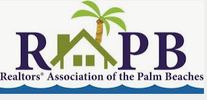Realtor Association of the Palm Beaches