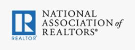 National Association of Realtors