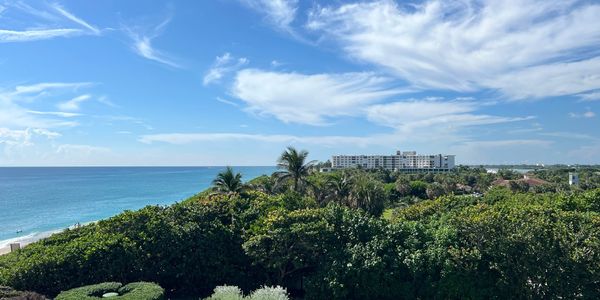Sloans Curve condos for sale, 2100 S Ocean 407S Palm Beach, luxury oceanfront condos Palm Beach