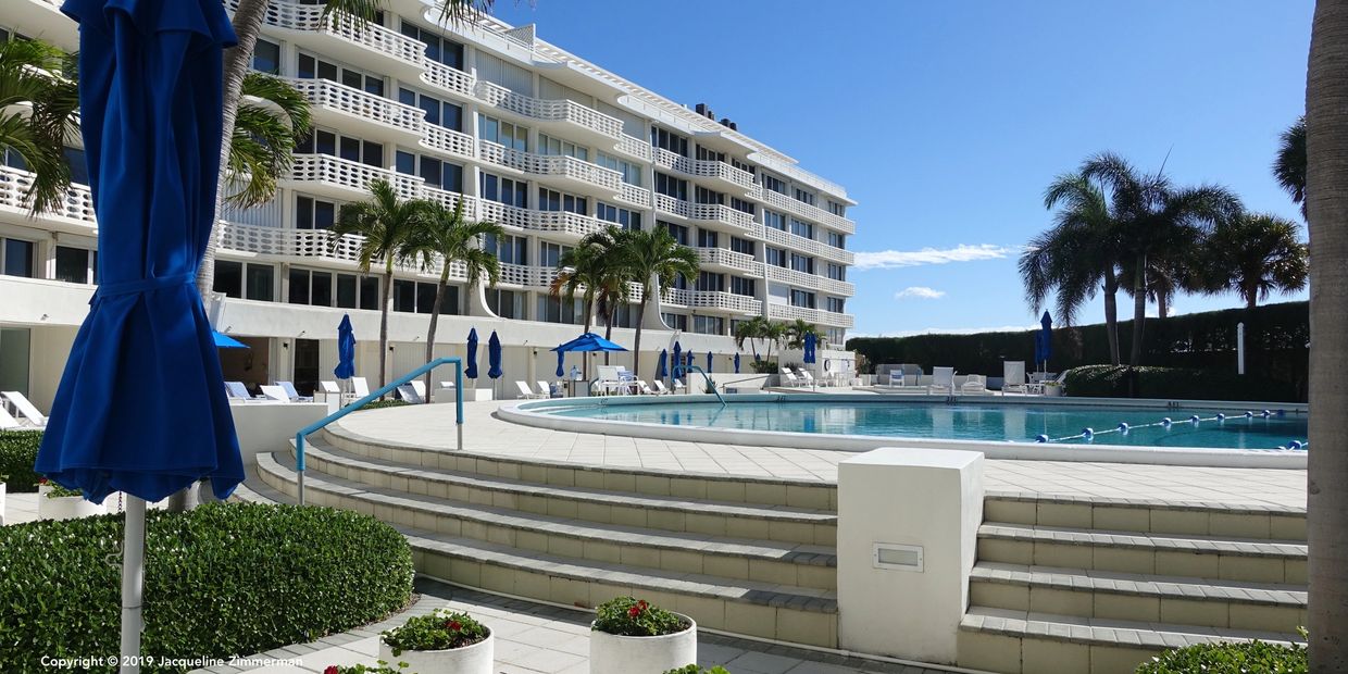 Sun and Surf, 100 and 130 Sunrise Ave., Palm Beach, view information, mls listings, condos for sale, pool,Jacqueline Zimmerman, Realtor (561) 906-7153, Adam Zimmerman, Realtor (561) 906-7152.