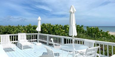 Price reductions Palm Beach homes, Price reductions Palm Beach luxury properties