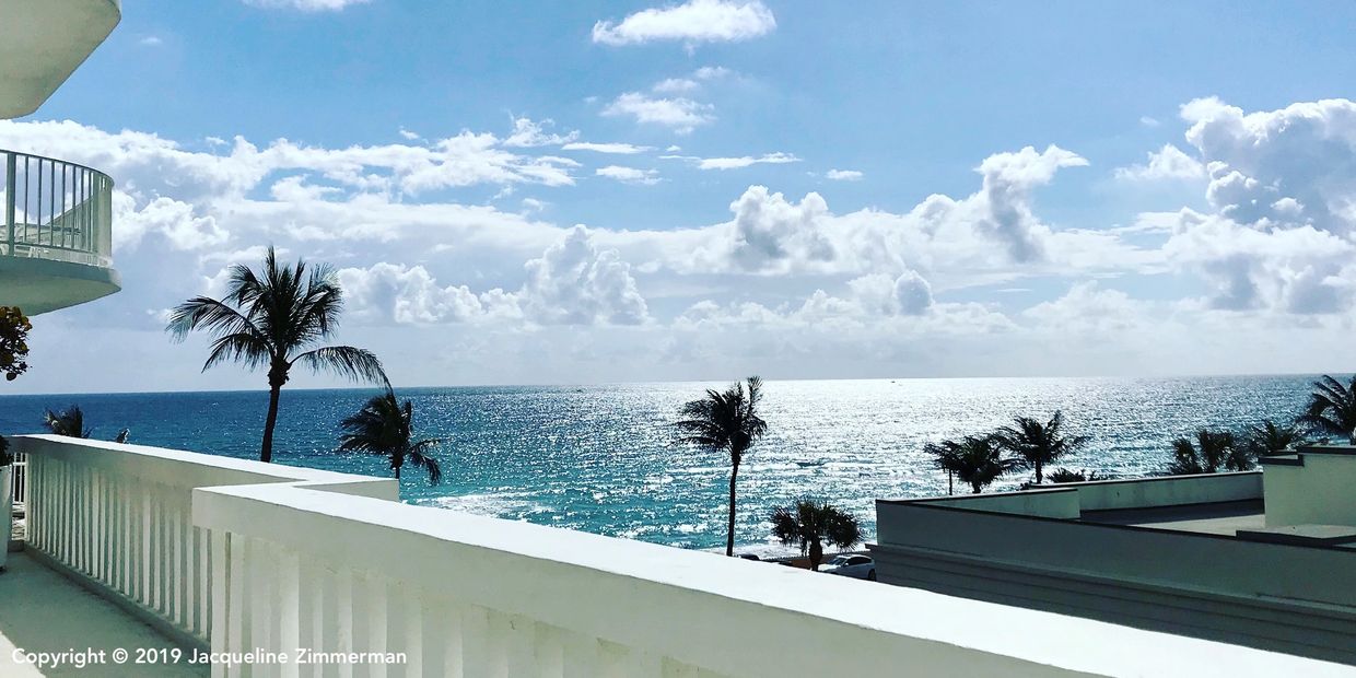 Winthrop House, 100 Worth Ave, Palm Beach, information and mls listings, condos for sale, rooftop, center of thrown, Worth Ave.,Jacqueline Zimmerman, Realtor (561) 906-7153, Adam Zimmerman, Realtor (561) 906-7152.