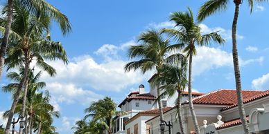 View new listings Palm Beach, Palm Beach luxury homes, Palm Beach luxury condos, waterfront properti