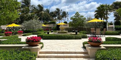 Bellaria, 3000 S Ocean Blvd Palm Beach, Palm Beach luxury condos, Palm Beach oceanfront condos