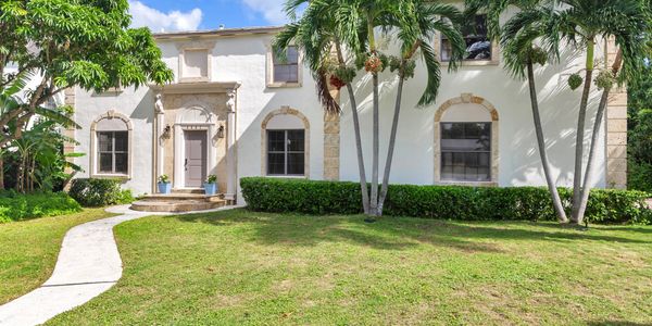 3502 Washington Road West Palm Beach, luxury home for sale, luxury homes West Palm Beach
