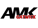 AMK Gatwick Ltd