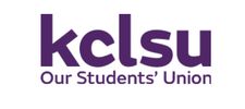 king collect students union London