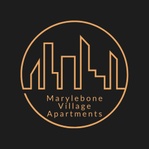 Marylebone Village Apartments