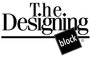 The Designing Block